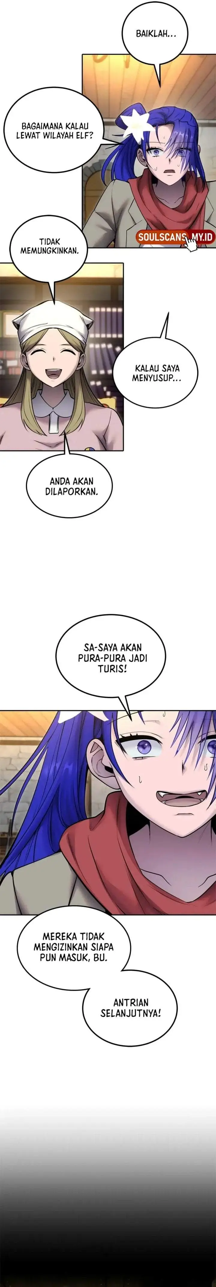 image-komik-i-was-more-overpowered-than-the-hero-so-i-hid-my-power-chapter-118-18/31