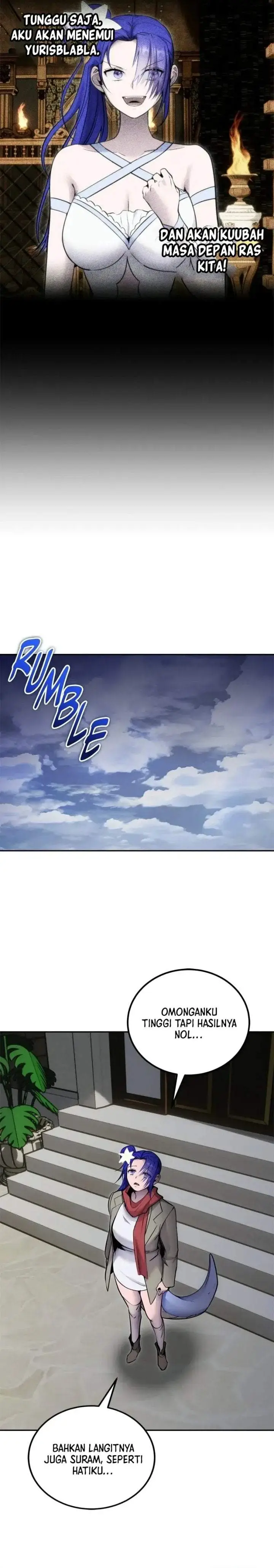 image-komik-i-was-more-overpowered-than-the-hero-so-i-hid-my-power-chapter-118-19/31