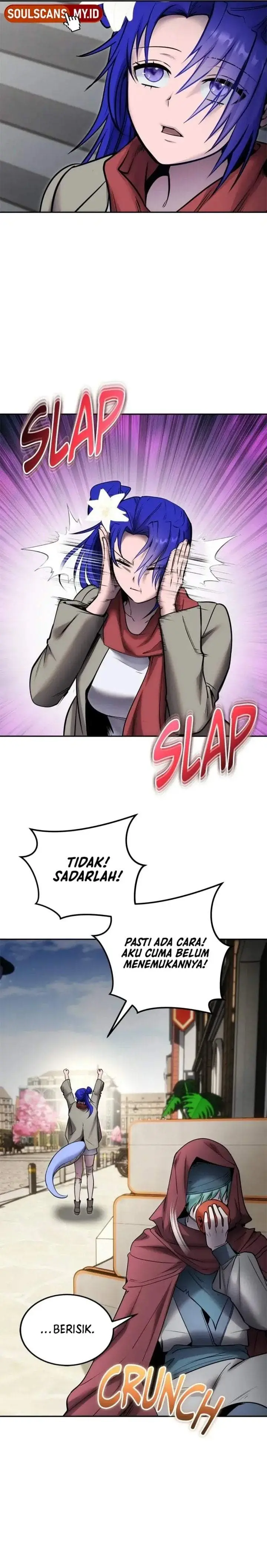 image-komik-i-was-more-overpowered-than-the-hero-so-i-hid-my-power-chapter-118-20/31