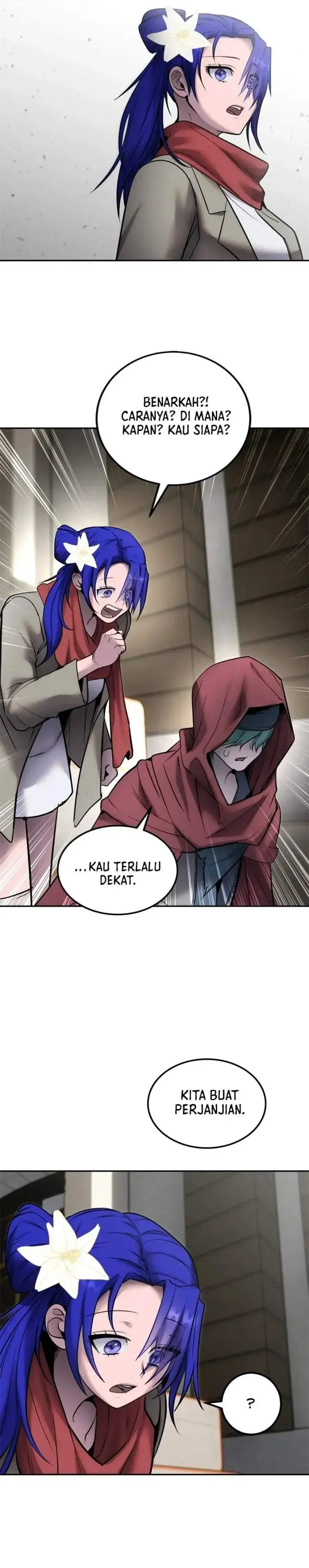 image-komik-i-was-more-overpowered-than-the-hero-so-i-hid-my-power-chapter-118-22/31