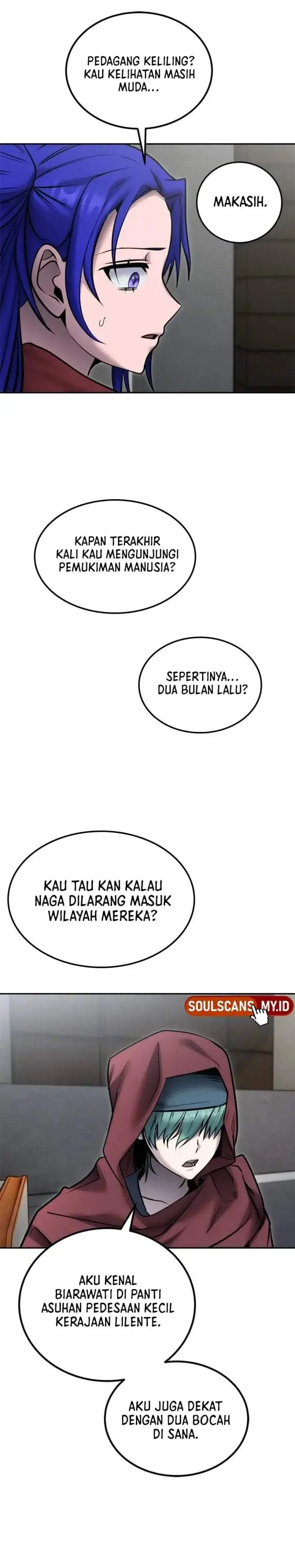 image-komik-i-was-more-overpowered-than-the-hero-so-i-hid-my-power-chapter-118-24/31