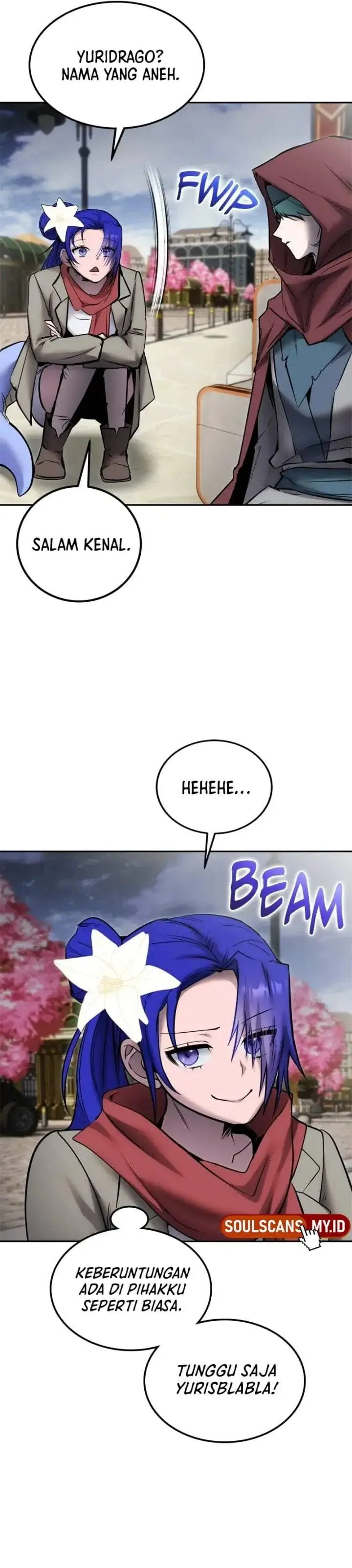 image-komik-i-was-more-overpowered-than-the-hero-so-i-hid-my-power-chapter-118-26/31