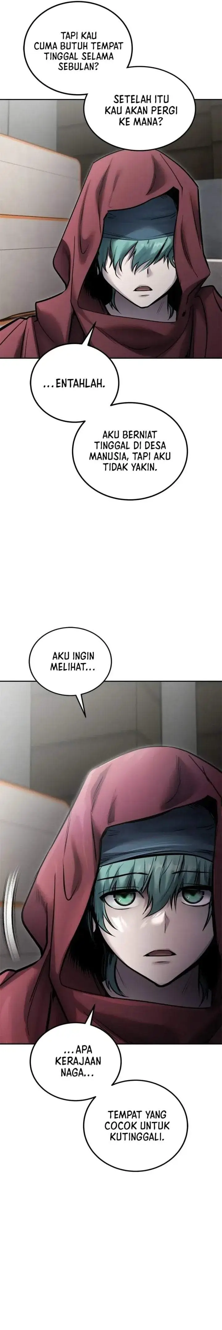 image-komik-i-was-more-overpowered-than-the-hero-so-i-hid-my-power-chapter-118-27/31