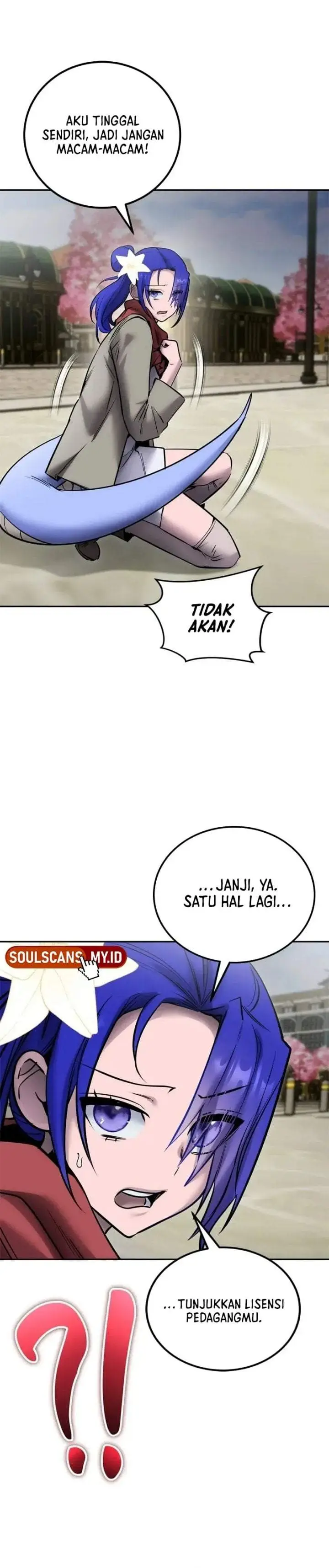 image-komik-i-was-more-overpowered-than-the-hero-so-i-hid-my-power-chapter-118-29/31