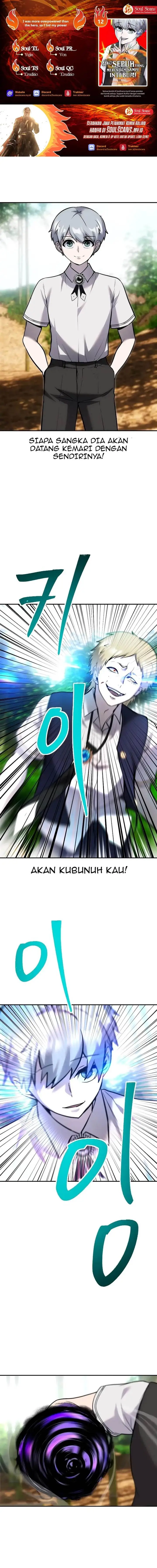 image-komik-i-was-more-overpowered-than-the-hero-so-i-hid-my-power-chapter-12-0/23