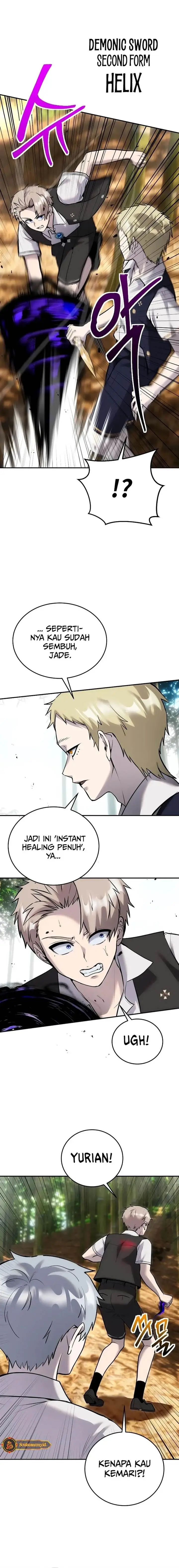 image-komik-i-was-more-overpowered-than-the-hero-so-i-hid-my-power-chapter-12-1/23