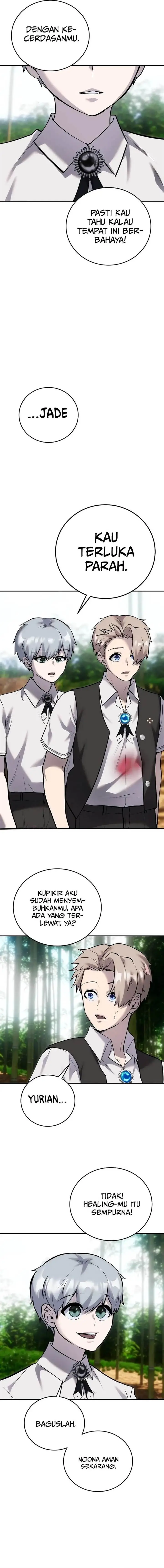 image-komik-i-was-more-overpowered-than-the-hero-so-i-hid-my-power-chapter-12-2/23