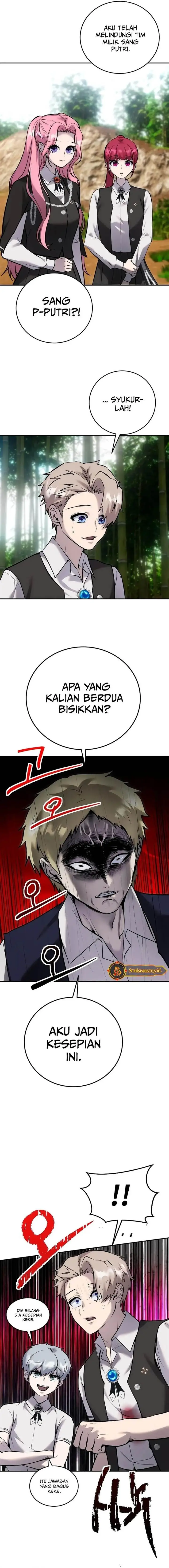 image-komik-i-was-more-overpowered-than-the-hero-so-i-hid-my-power-chapter-12-3/23