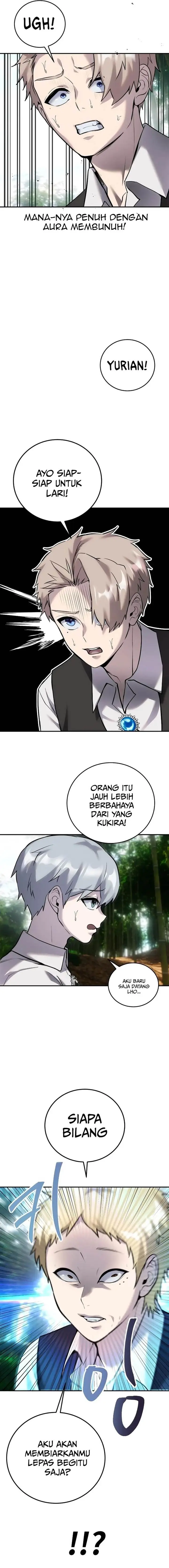 image-komik-i-was-more-overpowered-than-the-hero-so-i-hid-my-power-chapter-12-4/23