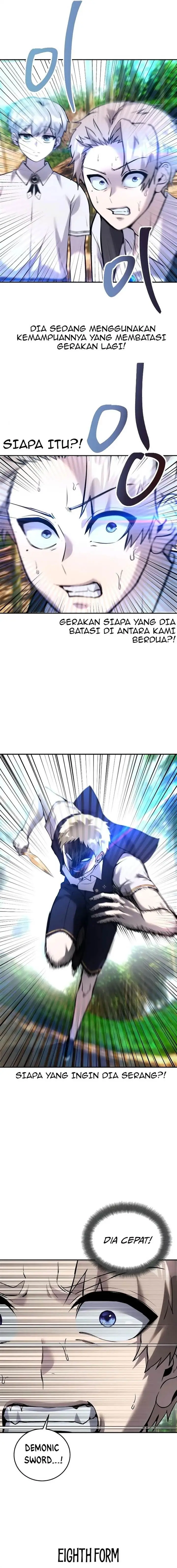 image-komik-i-was-more-overpowered-than-the-hero-so-i-hid-my-power-chapter-12-5/23