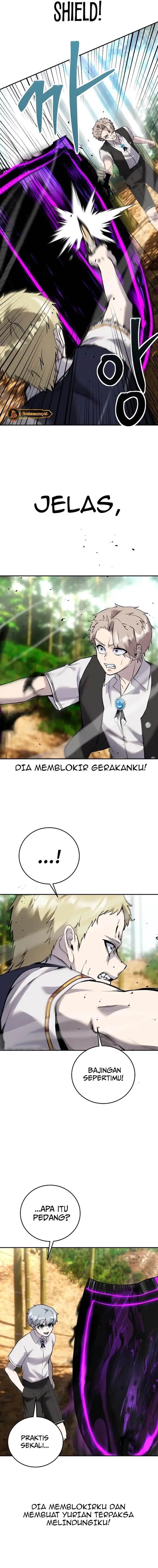 image-komik-i-was-more-overpowered-than-the-hero-so-i-hid-my-power-chapter-12-6/23