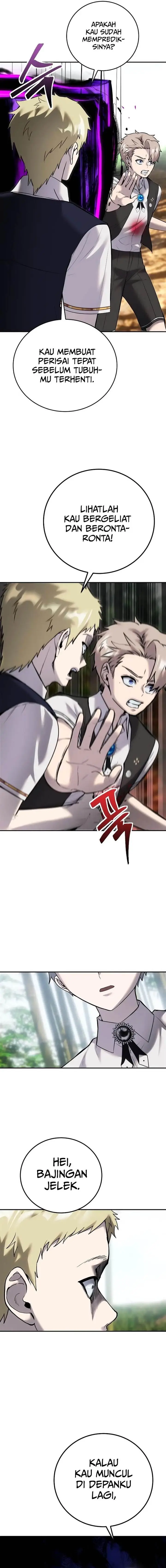 image-komik-i-was-more-overpowered-than-the-hero-so-i-hid-my-power-chapter-12-7/23