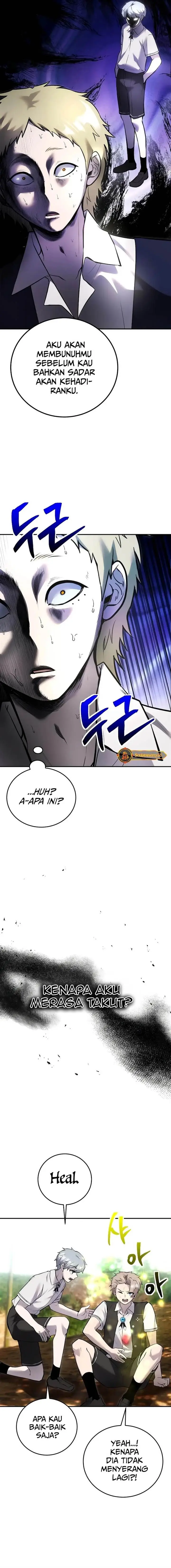 image-komik-i-was-more-overpowered-than-the-hero-so-i-hid-my-power-chapter-12-8/23