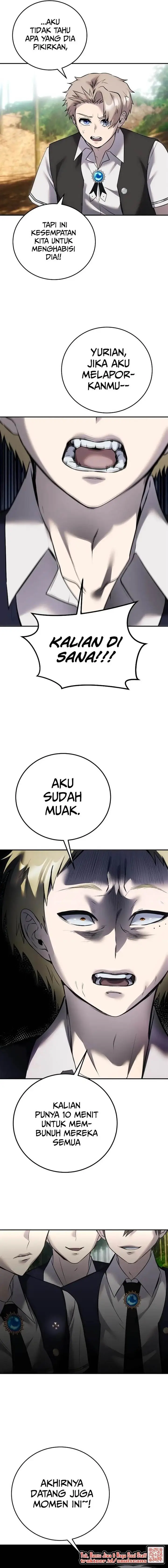 image-komik-i-was-more-overpowered-than-the-hero-so-i-hid-my-power-chapter-12-9/23