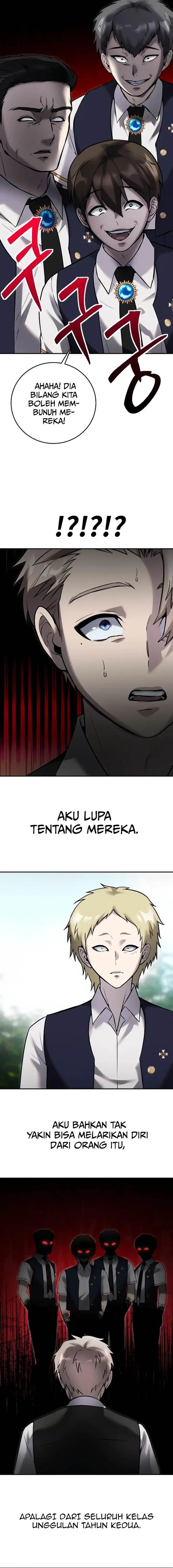 image-komik-i-was-more-overpowered-than-the-hero-so-i-hid-my-power-chapter-12-10/23