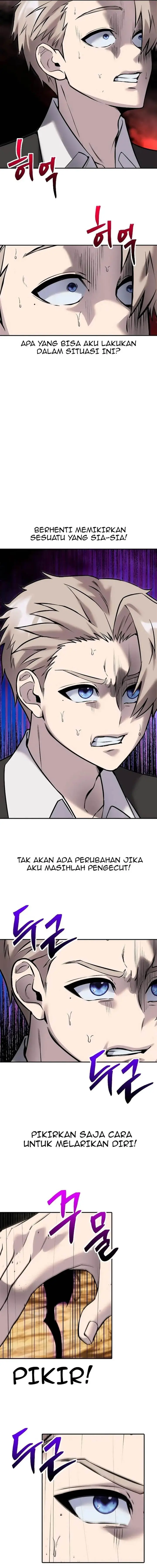 image-komik-i-was-more-overpowered-than-the-hero-so-i-hid-my-power-chapter-12-11/23