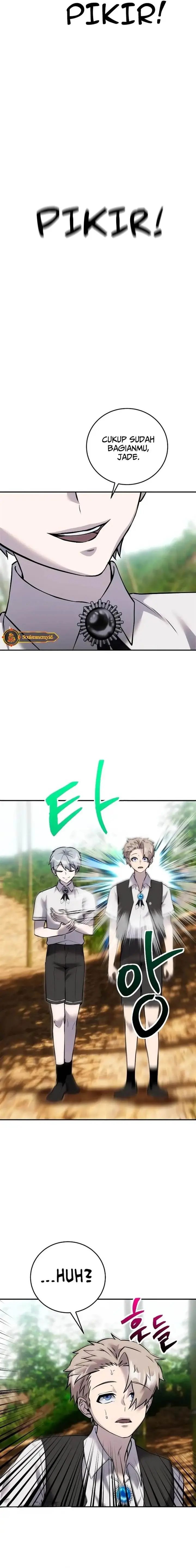 image-komik-i-was-more-overpowered-than-the-hero-so-i-hid-my-power-chapter-12-12/23