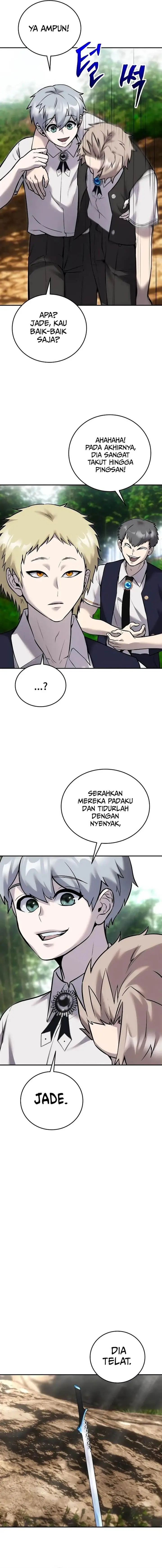 image-komik-i-was-more-overpowered-than-the-hero-so-i-hid-my-power-chapter-12-13/23