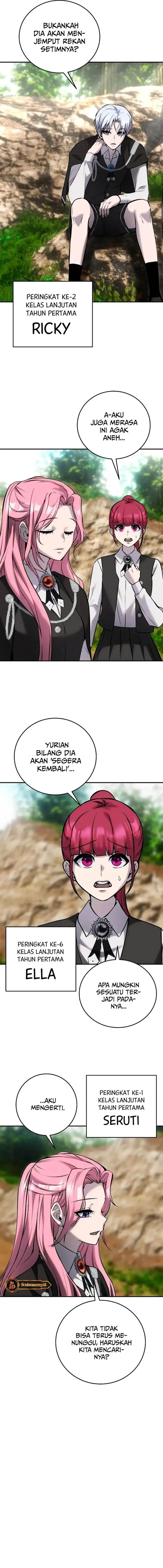 image-komik-i-was-more-overpowered-than-the-hero-so-i-hid-my-power-chapter-12-14/23