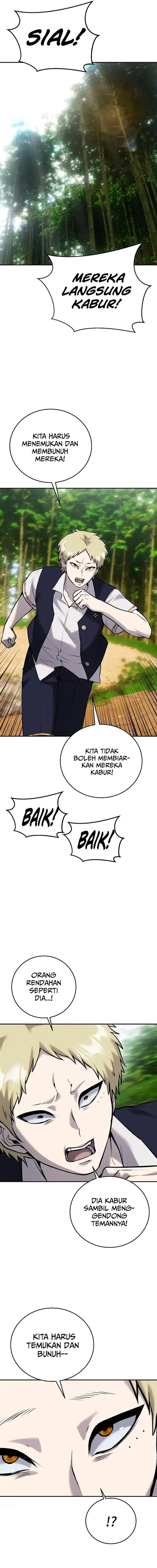 image-komik-i-was-more-overpowered-than-the-hero-so-i-hid-my-power-chapter-12-15/23