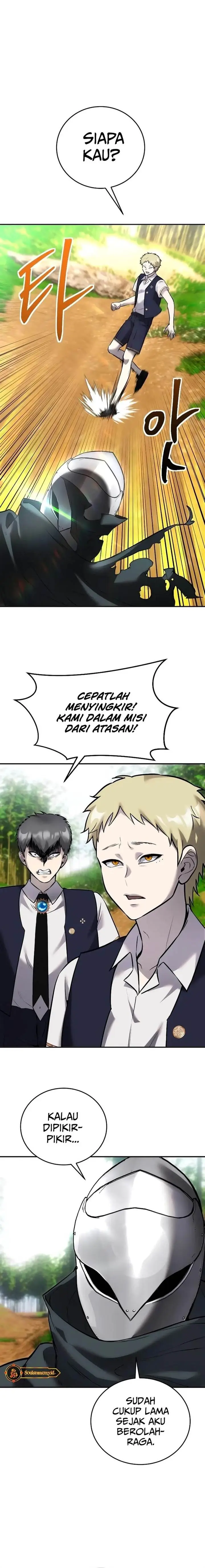 image-komik-i-was-more-overpowered-than-the-hero-so-i-hid-my-power-chapter-12-16/23