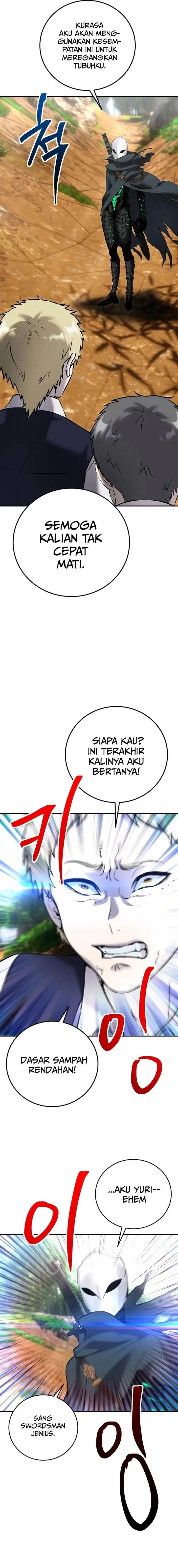 image-komik-i-was-more-overpowered-than-the-hero-so-i-hid-my-power-chapter-12-17/23