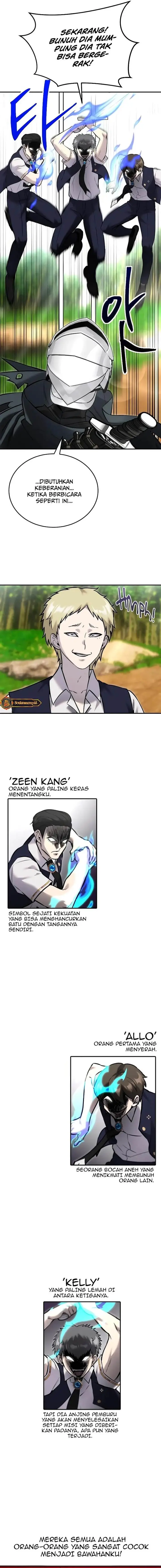 image-komik-i-was-more-overpowered-than-the-hero-so-i-hid-my-power-chapter-12-18/23
