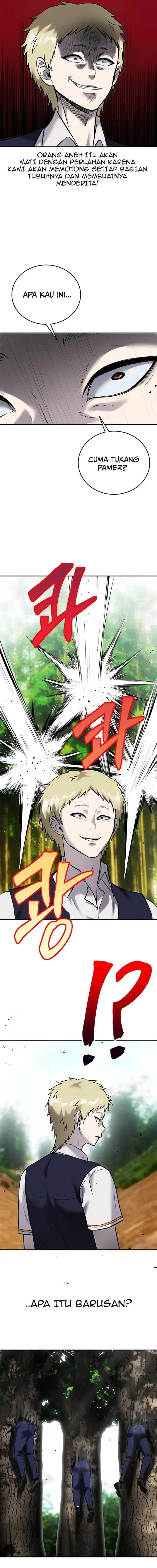 image-komik-i-was-more-overpowered-than-the-hero-so-i-hid-my-power-chapter-12-19/23