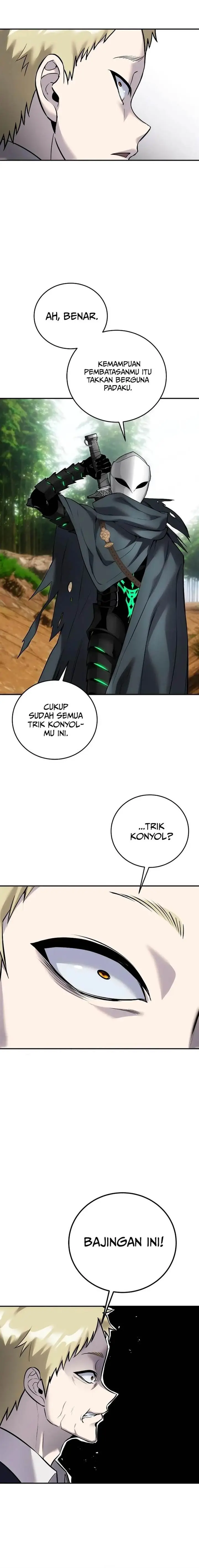 image-komik-i-was-more-overpowered-than-the-hero-so-i-hid-my-power-chapter-12-20/23