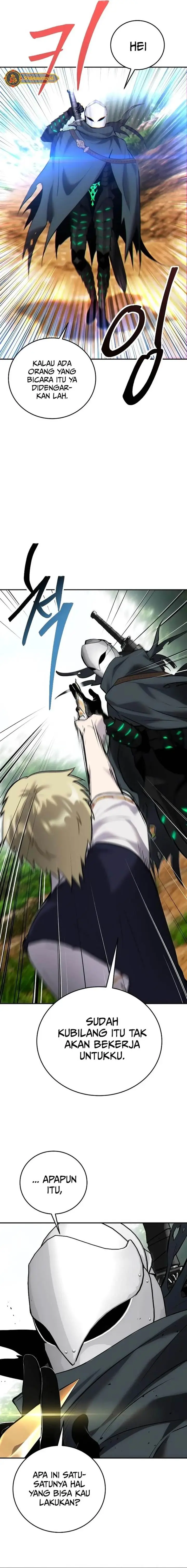 image-komik-i-was-more-overpowered-than-the-hero-so-i-hid-my-power-chapter-12-21/23