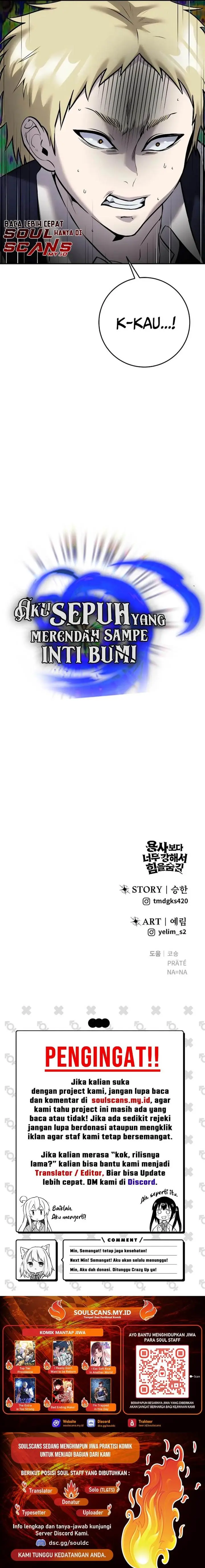 image-komik-i-was-more-overpowered-than-the-hero-so-i-hid-my-power-chapter-12-22/23