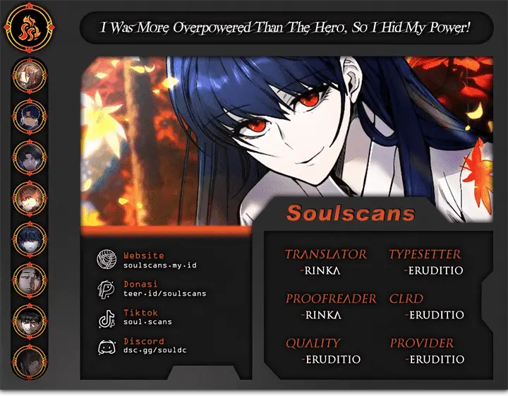 image-komik-i-was-more-overpowered-than-the-hero-so-i-hid-my-power-chapter-13-0/47