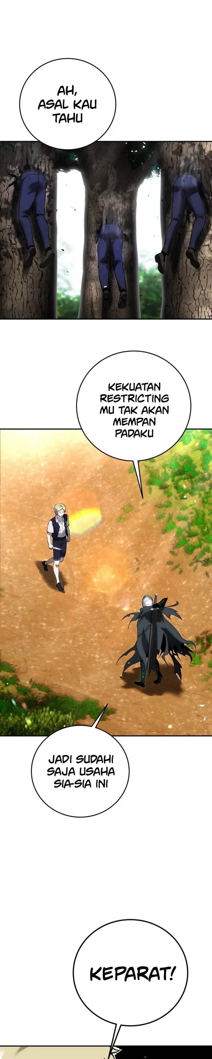 image-komik-i-was-more-overpowered-than-the-hero-so-i-hid-my-power-chapter-13-1/47