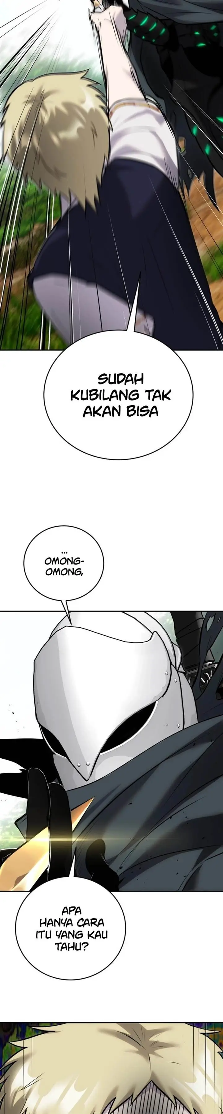 image-komik-i-was-more-overpowered-than-the-hero-so-i-hid-my-power-chapter-13-3/47