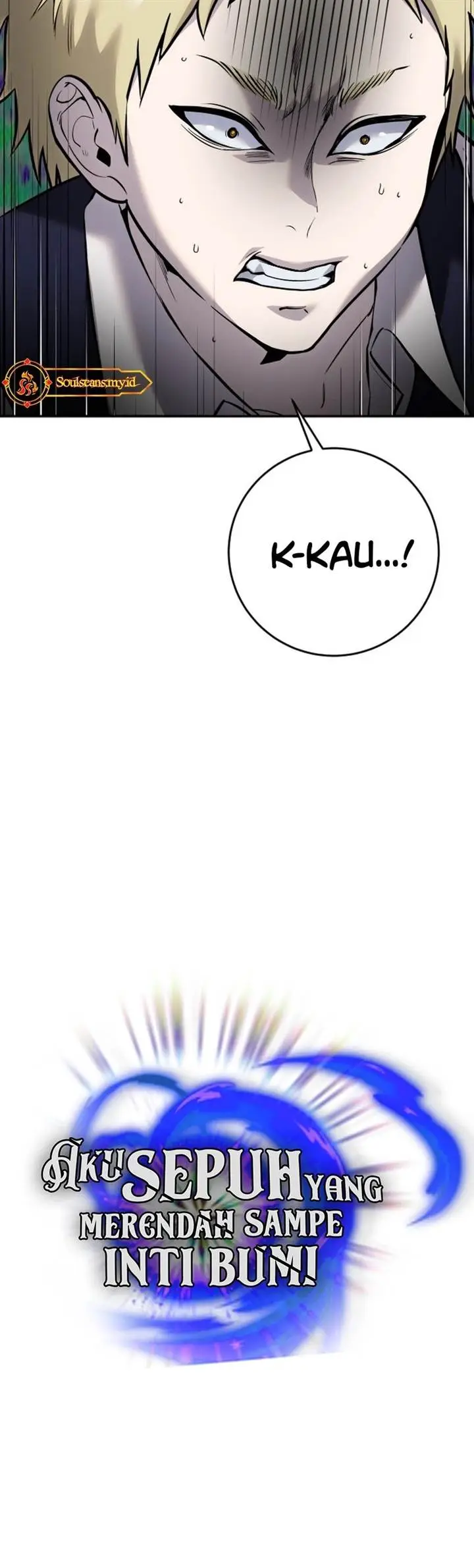 image-komik-i-was-more-overpowered-than-the-hero-so-i-hid-my-power-chapter-13-4/47