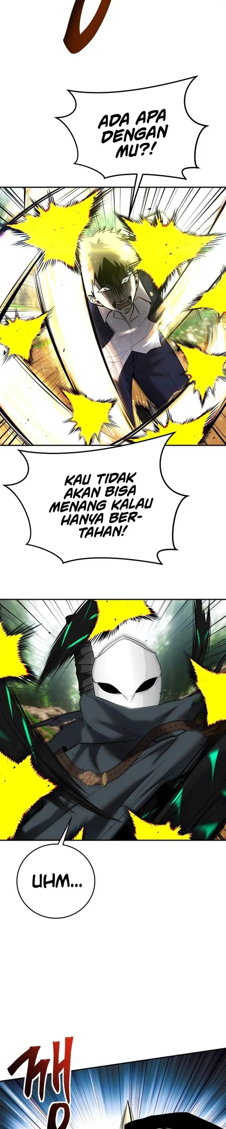 image-komik-i-was-more-overpowered-than-the-hero-so-i-hid-my-power-chapter-13-6/47