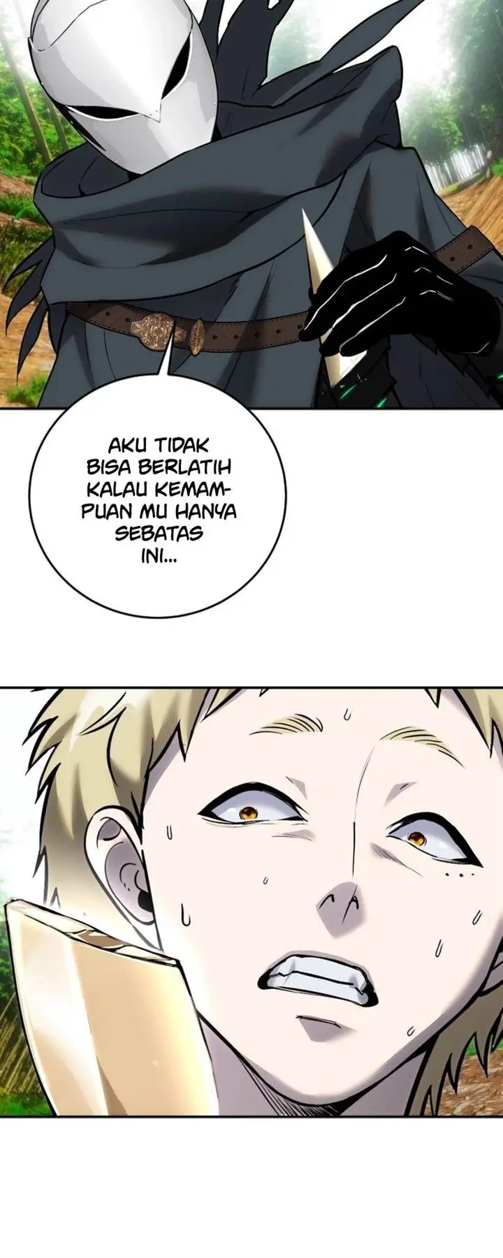 image-komik-i-was-more-overpowered-than-the-hero-so-i-hid-my-power-chapter-13-8/47