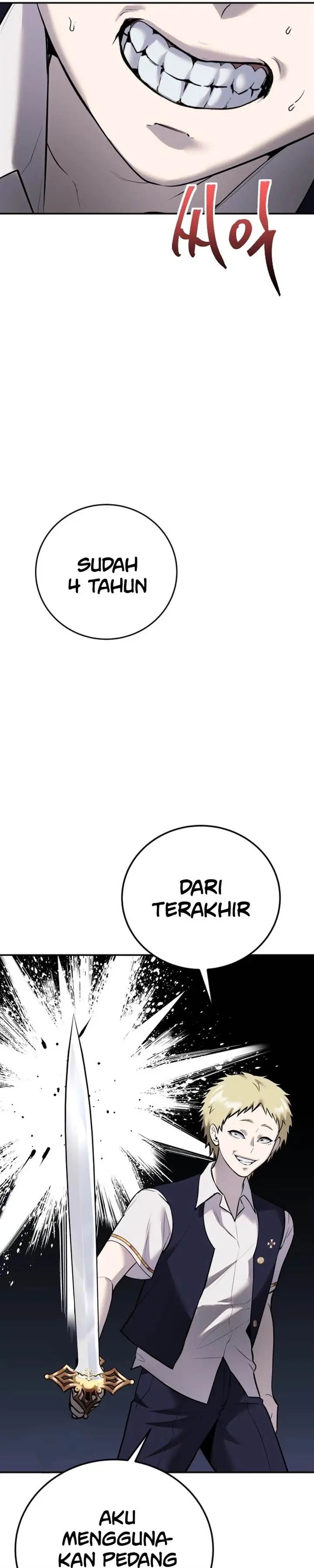 image-komik-i-was-more-overpowered-than-the-hero-so-i-hid-my-power-chapter-13-9/47