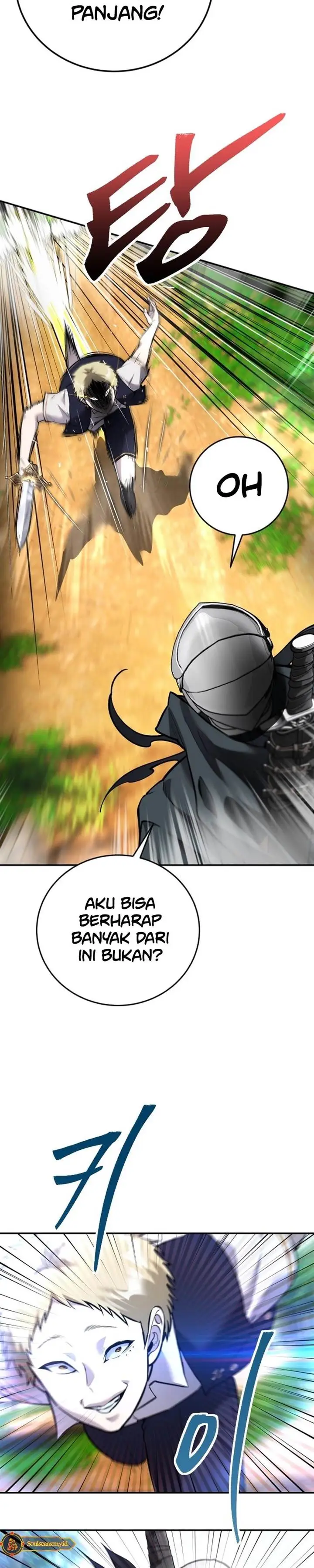 image-komik-i-was-more-overpowered-than-the-hero-so-i-hid-my-power-chapter-13-10/47