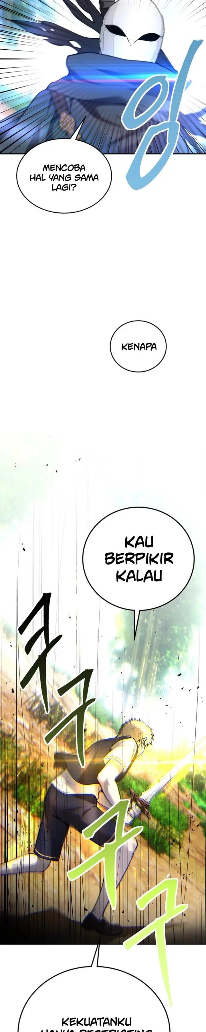 image-komik-i-was-more-overpowered-than-the-hero-so-i-hid-my-power-chapter-13-11/47