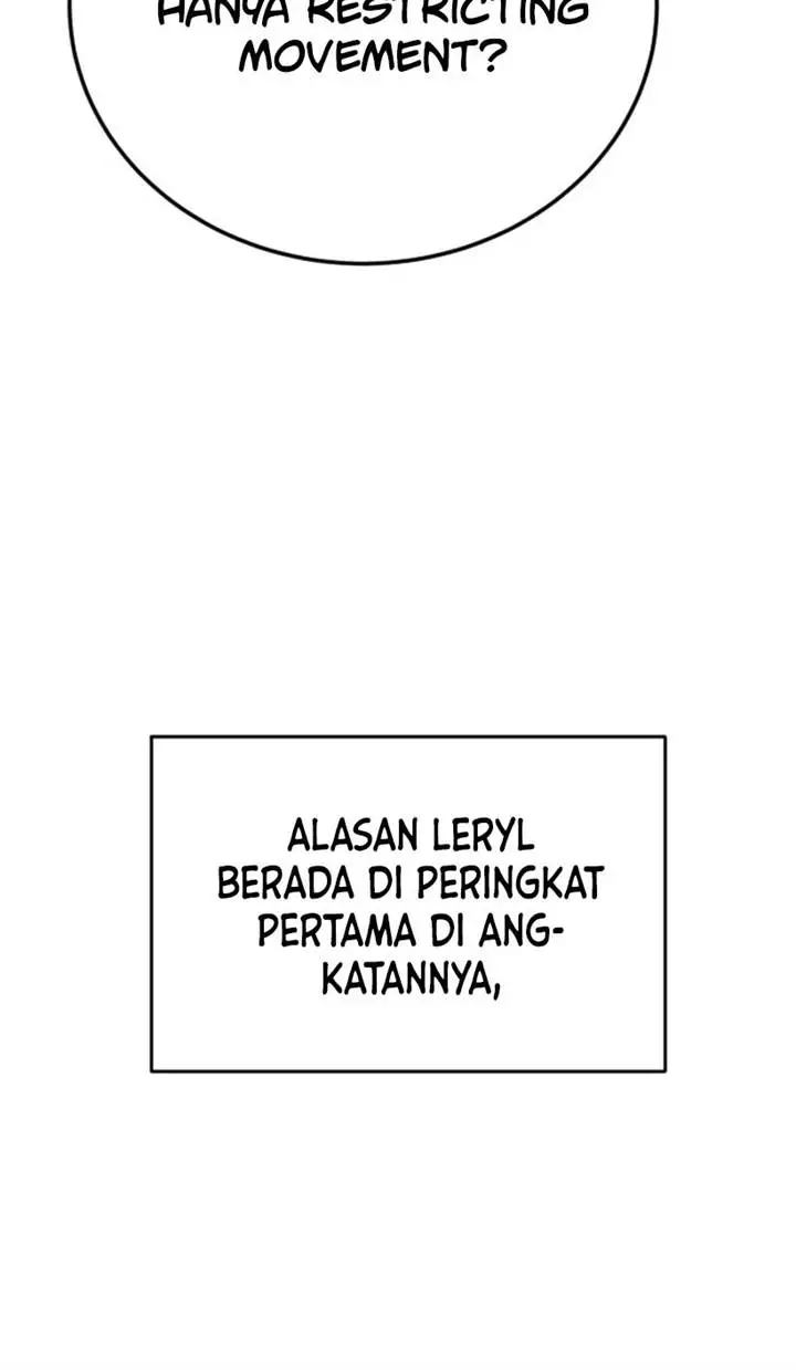 image-komik-i-was-more-overpowered-than-the-hero-so-i-hid-my-power-chapter-13-12/47