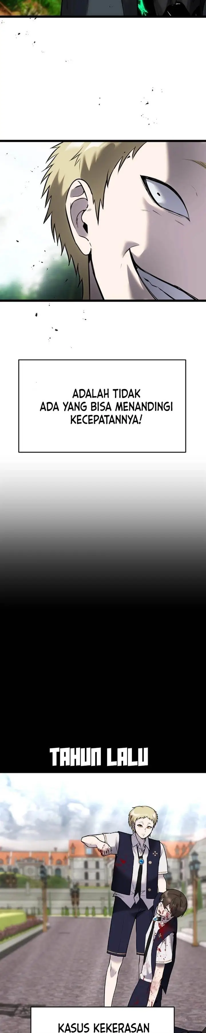 image-komik-i-was-more-overpowered-than-the-hero-so-i-hid-my-power-chapter-13-14/47