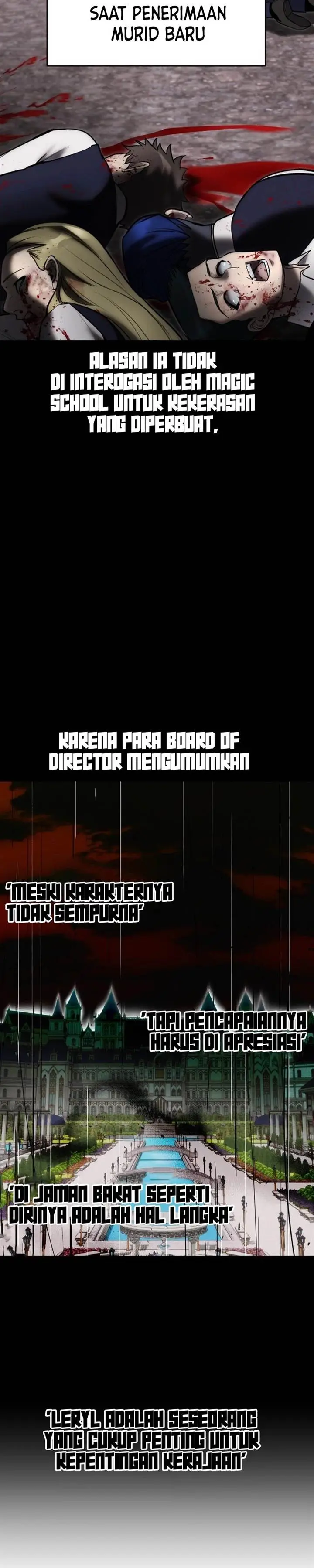 image-komik-i-was-more-overpowered-than-the-hero-so-i-hid-my-power-chapter-13-15/47