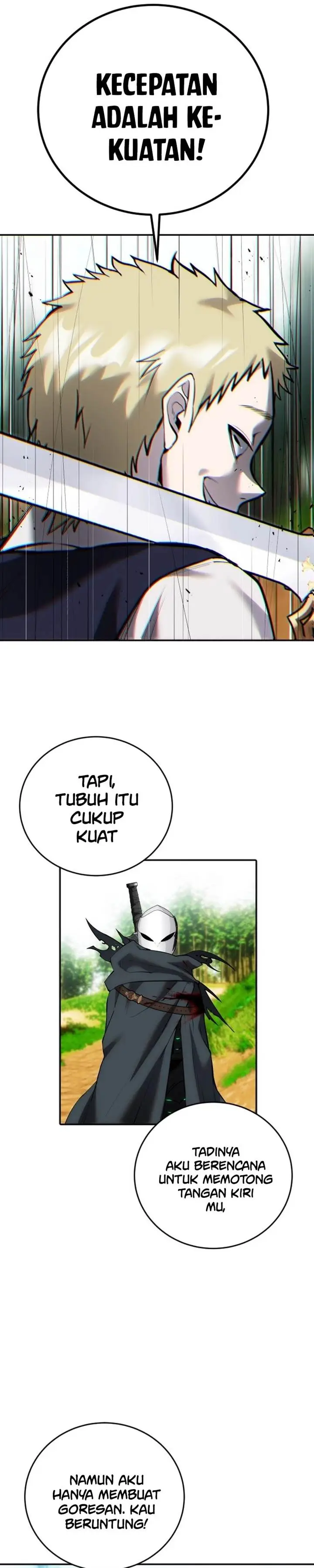 image-komik-i-was-more-overpowered-than-the-hero-so-i-hid-my-power-chapter-13-17/47