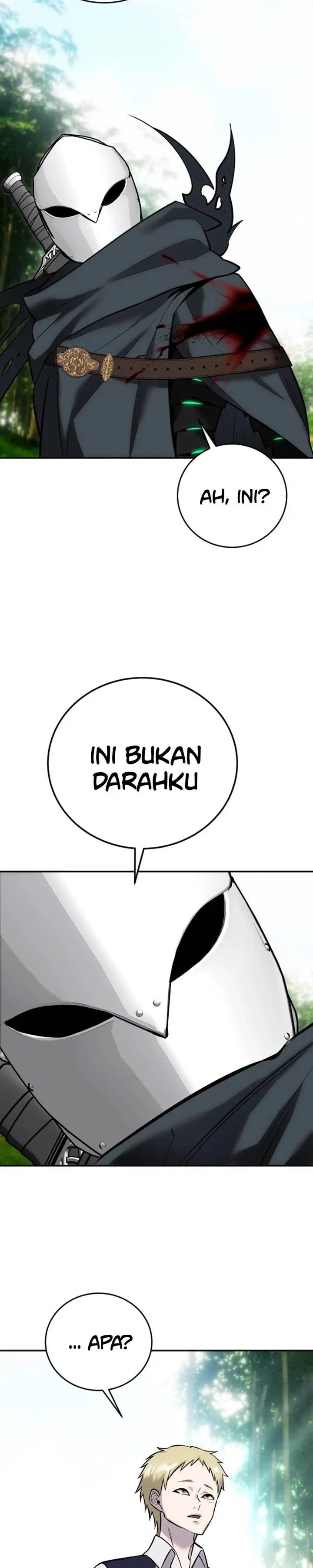 image-komik-i-was-more-overpowered-than-the-hero-so-i-hid-my-power-chapter-13-18/47