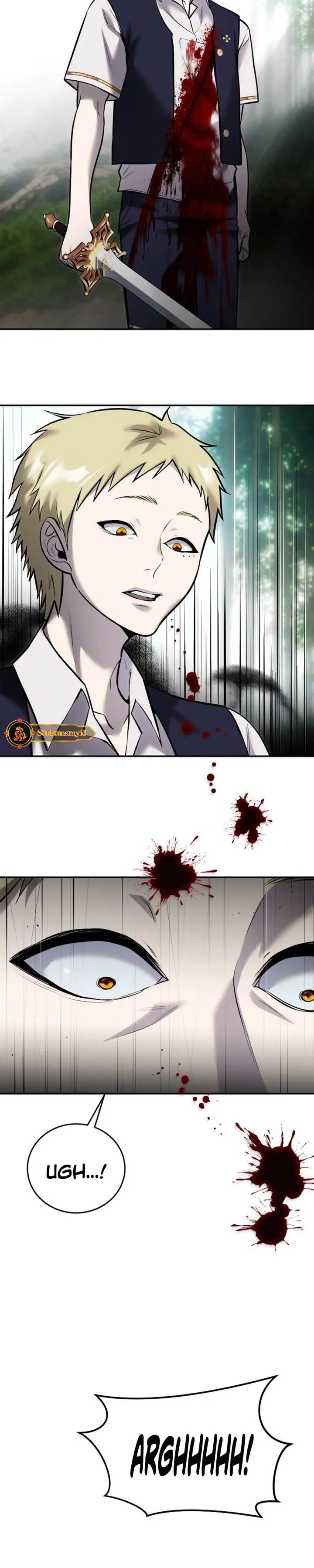 image-komik-i-was-more-overpowered-than-the-hero-so-i-hid-my-power-chapter-13-19/47