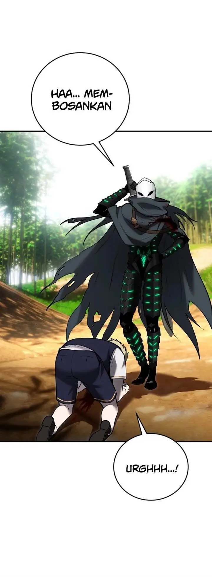 image-komik-i-was-more-overpowered-than-the-hero-so-i-hid-my-power-chapter-13-20/47