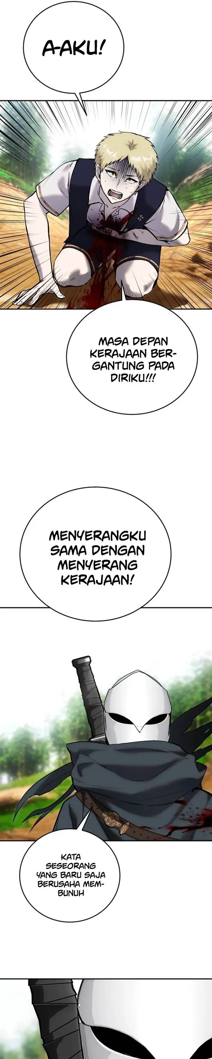 image-komik-i-was-more-overpowered-than-the-hero-so-i-hid-my-power-chapter-13-21/47