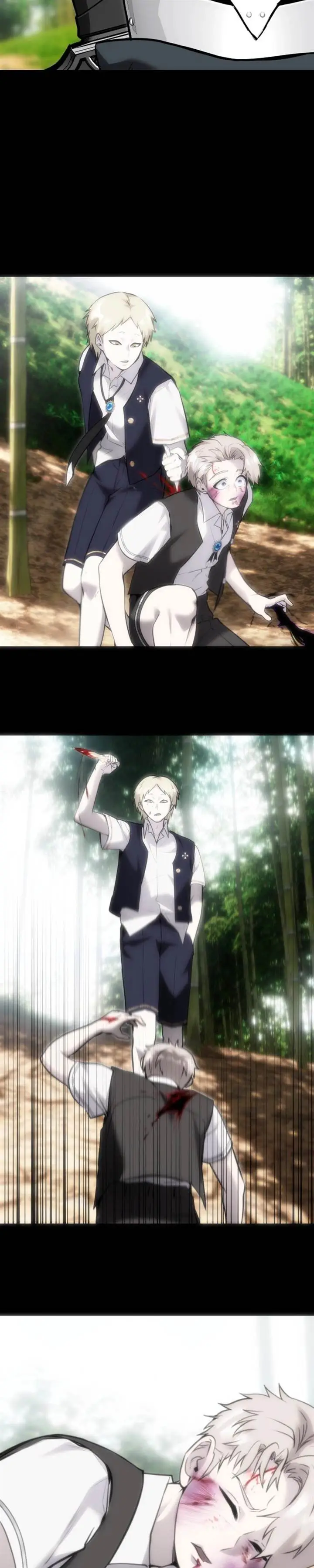 image-komik-i-was-more-overpowered-than-the-hero-so-i-hid-my-power-chapter-13-22/47