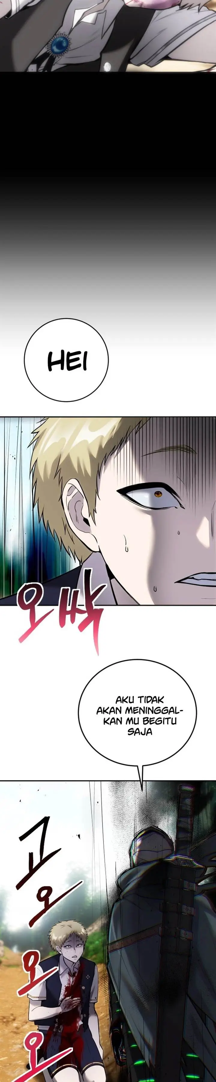 image-komik-i-was-more-overpowered-than-the-hero-so-i-hid-my-power-chapter-13-23/47